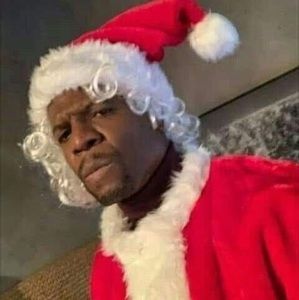 Meet your Posher, Maxwell